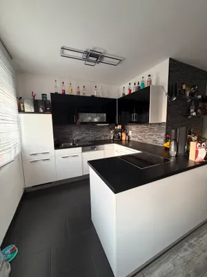 4-Zimmer-Wohnung kaufen in Braunau am Inn – 104 m², € 249.000