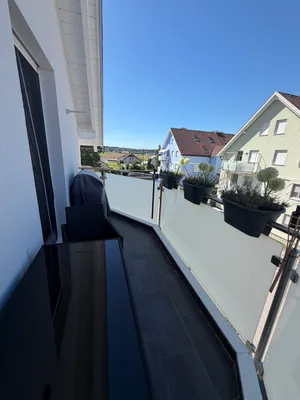 4-Zimmer-Wohnung kaufen in Braunau am Inn – 104 m², € 249.000 – Bild 11 von 11