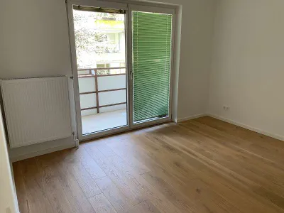 4-Zimmer-Wohnung mieten in Wien – 115 m², € 2.150 – Bild 5 von 10