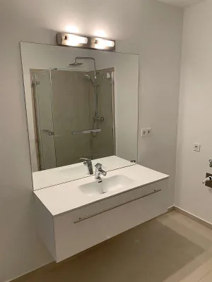4-Zimmer-Wohnung mieten in Wien – 115 m², € 2.150 – Bild 6 von 10