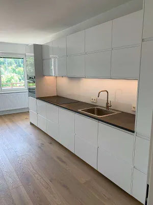 4-Zimmer-Wohnung mieten in Wien – 115 m², € 2.150 – Bild 3 von 10