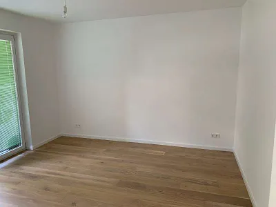 4-Zimmer-Wohnung mieten in Wien – 115 m², € 2.150 – Bild 4 von 10