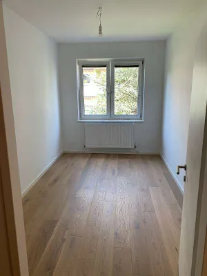 4-Zimmer-Wohnung mieten in Wien – 115 m², € 2.150 – Bild 8 von 10