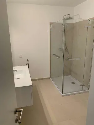 4-Zimmer-Wohnung mieten in Wien – 115 m², € 2.150 – Bild 7 von 10