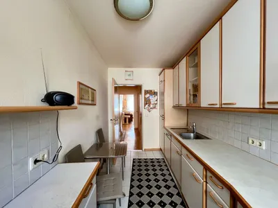 3-Zimmer-Wohnung mieten in Wien – 85 m², € 1.399 – Bild 12 von 13