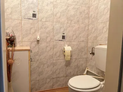 3-Zimmer-Wohnung mieten in Wien – 85 m², € 1.399 – Bild 13 von 13