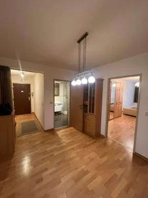 3-Zimmer-Wohnung mieten in Wien – 85 m², € 1.399 – Bild 9 von 13