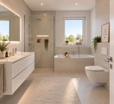 Haus kaufen in Mödling – 140 m², € 1.249.000 – Bild 6 von 6