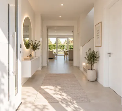 Haus kaufen in Mödling – 140 m², € 1.249.000 – Bild 2 von 6