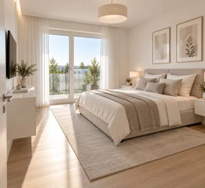 Haus kaufen in Mödling – 140 m², € 1.249.000 – Bild 4 von 6