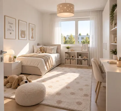 Haus kaufen in Mödling – 140 m², € 1.249.000 – Bild 5 von 6