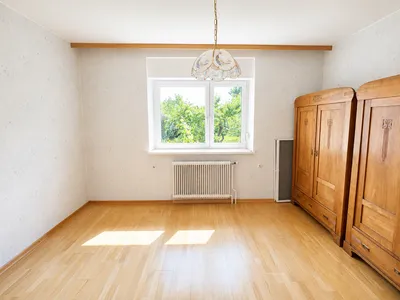 Gewerbeimmobilie kaufen in Graz-Umgebung – 212 m², € 599.000 – Bild 18 von 21