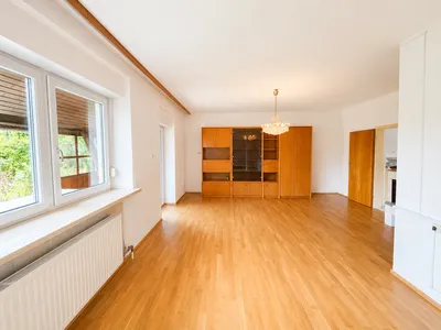 Gewerbeimmobilie kaufen in Graz-Umgebung – 212 m², € 599.000 – Bild 14 von 21