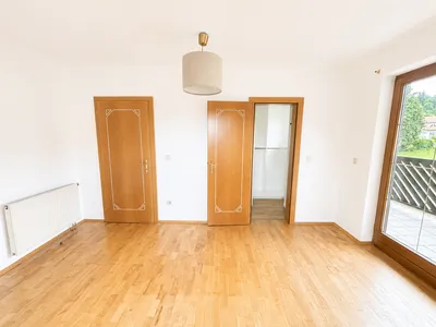 Gewerbeimmobilie kaufen in Graz-Umgebung – 212 m², € 599.000 – Bild 7 von 21