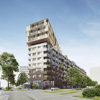 3-Zimmer-Wohnung kaufen in Wien – 77,8 m², € 790.000 – Bild 9 von 11