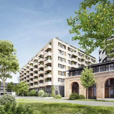 3-Zimmer-Wohnung kaufen in Wien – 77,8 m², € 790.000 – Bild 10 von 11