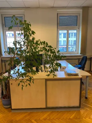 4-Zimmer-Gewerbeimmobilie mieten in Mistelbach – 127 m², € 2.527 – Bild 4 von 10