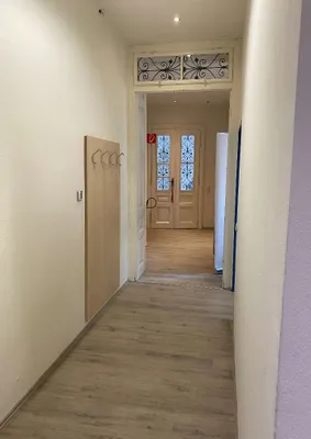 4-Zimmer-Gewerbeimmobilie mieten in Mistelbach – 127 m², € 2.527 – Bild 3 von 10