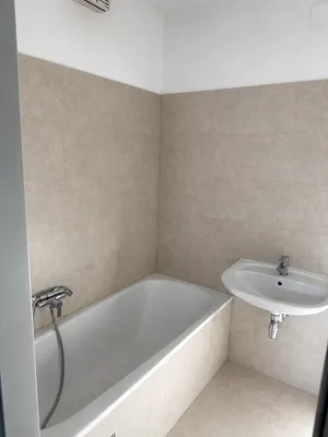2-Zimmer-Wohnung mieten in Mistelbach – 63 m², € 950 – Bild 6 von 21