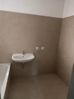 2-Zimmer-Wohnung mieten in Mistelbach – 63 m², € 950 – Bild 7 von 21