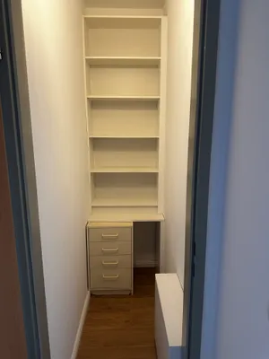 2-Zimmer-Wohnung mieten in Mistelbach – 63 m², € 950 – Bild 20 von 21