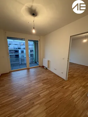 2-Zimmer-Wohnung mieten in Wien – 39,79 m², € 790 – Bild 4 von 8
