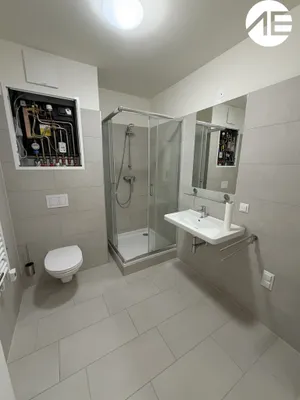 2-Zimmer-Wohnung mieten in Wien – 39,79 m², € 790 – Bild 6 von 8