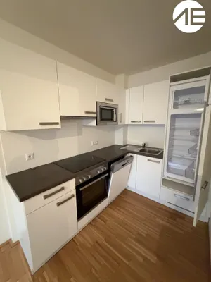 2-Zimmer-Wohnung mieten in Wien – 39,79 m², € 790 – Bild 5 von 8