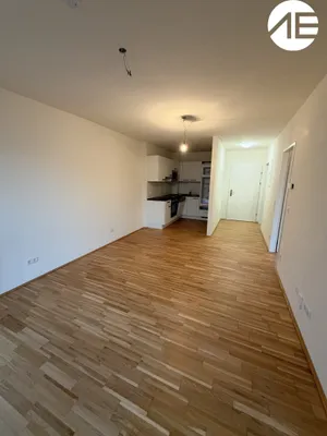 2-Zimmer-Wohnung mieten in Wien – 39,79 m², € 790 – Bild 3 von 8