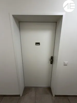 2-Zimmer-Wohnung mieten in Wien – 39,79 m², € 790 – Bild 7 von 8