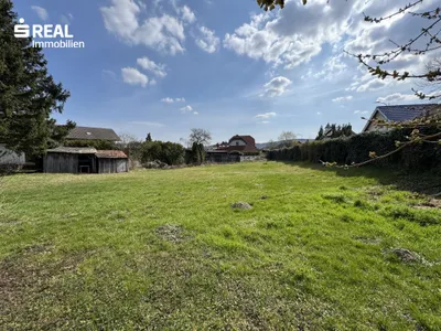 Grundstück kaufen in Tulln – 1 588 m², € 390.000 – Bild 5 von 6