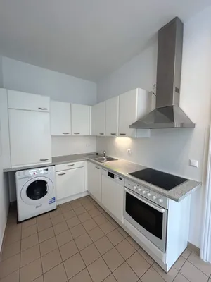 2-Zimmer-Wohnung kaufen in Wien – 66 m², € 450.000 – Bild 6 von 13