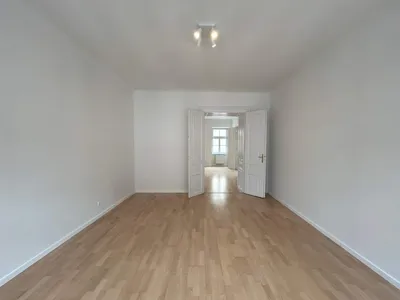 2-Zimmer-Wohnung kaufen in Wien – 66 m², € 450.000 – Bild 4 von 13