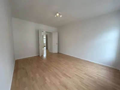 2-Zimmer-Wohnung kaufen in Wien – 66 m², € 450.000
