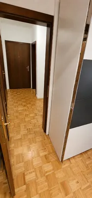2-Zimmer-Wohnung mieten in Wien – 45 m² – Bild 7 von 8