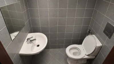 2-Zimmer-Wohnung mieten in Wien – 45 m² – Bild 5 von 8