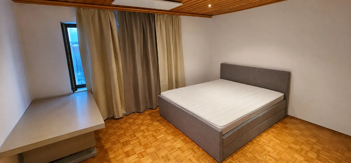 Wohnung – Wien - Ansicht 3