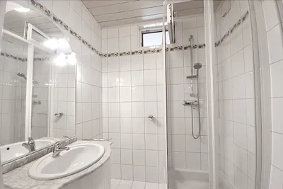 1-Zimmer-Wohnung kaufen in Baden – 34 m², € 169.000 – Bild 7 von 14