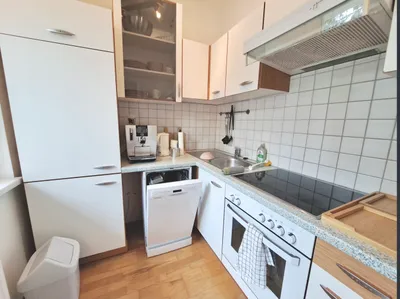 1-Zimmer-Wohnung kaufen in Baden – 34 m², € 169.000 – Bild 4 von 14
