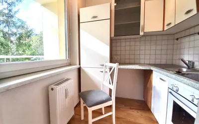1-Zimmer-Wohnung kaufen in Baden – 34 m², € 169.000 – Bild 5 von 14