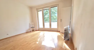 1-Zimmer-Wohnung kaufen in Baden – 34 m², € 169.000 – Bild 2 von 14