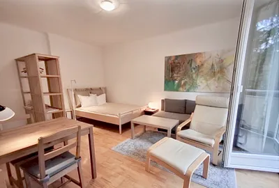 1-Zimmer-Wohnung kaufen in Baden – 34 m², € 169.000 – Bild 6 von 14