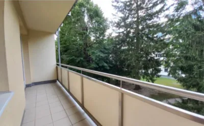 1-Zimmer-Wohnung kaufen in Baden – 34 m², € 169.000 – Bild 8 von 14