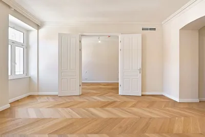 2-Zimmer-Wohnung kaufen in Wien – 48,63 m², € 549.000 – Bild 2 von 20
