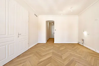 2-Zimmer-Wohnung kaufen in Wien – 48,63 m², € 549.000 – Bild 3 von 20