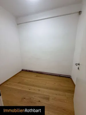 2-Zimmer-Gewerbeimmobilie mieten in Bruck-Mürzzuschlag – 87 m², € 856 – Bild 7 von 11