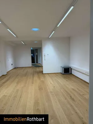 2-Zimmer-Gewerbeimmobilie mieten in Bruck-Mürzzuschlag – 87 m², € 856 – Bild 5 von 11