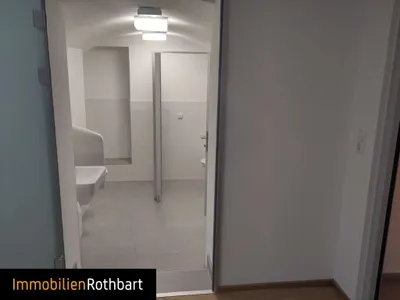 2-Zimmer-Gewerbeimmobilie mieten in Bruck-Mürzzuschlag – 87 m², € 856 – Bild 9 von 11