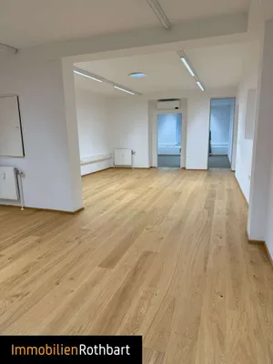 2-Zimmer-Gewerbeimmobilie mieten in Bruck-Mürzzuschlag – 87 m², € 856 – Bild 4 von 11