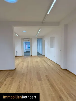 2-Zimmer-Gewerbeimmobilie mieten in Bruck-Mürzzuschlag – 87 m², € 856 – Bild 3 von 11